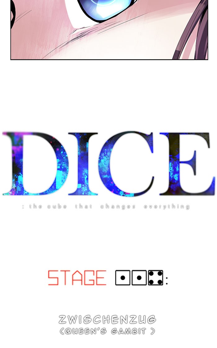 Dice - ch 114 Zeurel